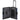 TITAN OVERSEAS - 4-Rollen-Kabinentrolley S 55/20 cm (midnight blue) - Bild 5
