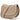 FREDsBRUDER My Bestie - Umhängetasche 20 cm (dark taupe) - Bild 2