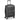 Delsey Paris Comete Plus Slim Line - 4-Rollen-Kabinentrolley 55 cm (schwarz) - Bild 2