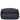 BOSS Stenson - Kulturbeutel 23 cm (dark blue) - Bild 4