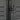 Somko Line - 4-Rollen-Trolley L 77 cm (anthrazit) - Bild 7