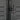 Somko Line - 4-Rollen-Trolley L 77 cm (anthrazit) - Bild 7