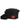HUGO Ethon 3.0 - Umhängetasche 16 cm (black) - Bild 2