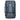 Tatonka Duffle Bag 45 - Faltbare Reisetasche/Rucksack 57 cm (navy) - Bild 4