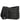 Mandarina Duck Hunter Umhängetasche 28 cm (black) - Bild 2