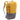 Vaude CityGo 30 II - Rucksack 15.6" 60 cm (burnt yellow) - Bild 2