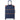 Delsey Paris Chatelet Air 2.0 - 4-Rollen-Trolley 66 cm (marineblau) - Bild 3