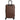 NINETYGO Modern - 4-Rollen-Trolley M 68.5 cm (braun) - Bild 4