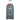 OGIO 9800 PRO - Rollenreisetasche 125 L 86 cm (blockade red) - Bild 3