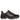 adidas Terrex Eastrail GTX - Wanderschuh Women (core black/wonder beige/semi impact orange, 41 1/3)
