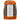 Napapijri H-Equator Daypack - Rucksack 40 cm (CB MQV)