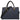 Liu Jo Manh - Shopper M 34 cm (dress blue)