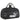 Puma Grip Bag - Sporttasche 53 cm (black)