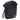 Lacoste Core Essentials - Umhängetasche S 21 cm (noir) - Bild 3