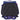 DerDieDas ErgoFlex Easy Exclusive LED - Schulranzen Set 5 tlg. 950g (Dancing Star) - Bild 6