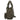 Seidenfelt Meloy Tote - Shopper 25.5 cm (olive) - Bild 3