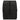 Samsonite Respark Toilet Pouch - Kulturbeutel 23 cm (ozone black) - Bild 5