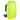 Tatonka Norix 34 - Wanderrucksack 64 cm (titan grey) - Bild 11