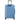 Delsey Paris Longitude - 4-Rollen-Trolley 69 cm erw. (hellblau) - Bild 4