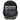 Eastpak selection Tecum 19 - Rucksack 47 cm (cnnct top khaki) - Bild 3