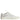 Vans Old Skool Sneaker Schuh (2-tone marshmallow/white, 40)