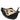 FREDsBRUDER That's my Halfmoon Bag - Schultertasche 30 cm (black) - Bild 6