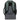 American Tourister Take2Cabin - Rucksacktrolley 40 cm (grün) - Bild 7