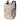 aunts & uncles Japan RE Kushiro RE - Rucksack 15" 45 cm (driftwood) - Bild 3