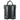 The Urban Society Combo - Rucksack 13" 42 cm (grün) - Bild 2