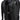 Jack Wolfskin Velocity Lite 28 - Rucksack 55 cm (phantom) - Bild 8