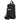 BOSS Catch 3.0 - Umhängetasche 30 cm (black) - Bild 2