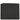 BOSS Zair - Geldbörse 8cc 11 cm (black) - Bild 4