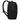 Samsonite Guardit Classy 2.0 Underseater - Rucksack 17.3" 45 cm (black) - Bild 5