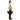 Napapijri H-Reflect Sling - Umhängetasche (black beauty) - Bild 6