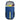 Jack Wolfskin Kids Explorer 15 - Kinderrucksack 42 cm (blue orchid) - Bild 5