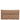 Guess Giully II Xbody - Clutch 21 cm (beige) - Bild 4