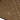 Tommy Hilfiger Braided - Schultertasche 29 cm (nordic taupe) - Bild 4
