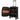 Travelite Briize - 4-Rollen-Kabinentrolley S 55 cm (schwarz) - Bild 6