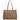 Valentino Bags Ocarina - Shopper 13" 39.5 cm (beige)