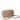 Calvin Klein Emblem - Umhängetasche 21 cm (desert taupe aop) - Bild 2