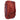 Tatonka Duffle Bag 45 - Faltbare Reisetasche/Rucksack 57 cm (tango red)