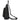 The Chesterfield Brand Naomi Maria - Rucksack 34 cm (black) - Bild 3