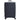D&N Travel Line 4700+ - 4-Rollen-Trolley L 78 cm erw. (navy)