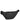 Camel Active Shores - Gürteltasche 36 cm (black) - Bild 2