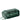 eagle creek Cargo Hauler Rolling Duffel 130L - Rollenreisetasche 86 cm (sycamore green)