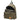 Lacoste Casual Croc Backpack - Rucksack 40 cm (ivy green) - Bild 6