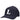 Lacoste Core - Cap (navy blue, S)