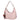 Picard Safari - Schultertasche 28 cm (babe) - Bild 2