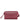 reisenthel cosmetics travelcosmetic - Kulturbeutel 26 cm (twist maroon)