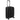 TITAN UPGRADE - 4-Rollen-Kabinentrolley S 55/23 cm mit Vortasche (nightshade black) - Bild 6
